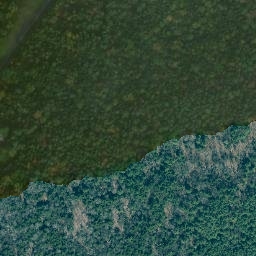 Satellite imagery of Falke's Quarry, US