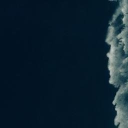 Satellite imagery of Punta Soavela, ES