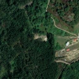 Satellite imagery of Mirador Balcón do Rei, ES