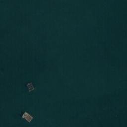 Satellite imagery of Punta Domaio, ES
