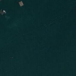 Satellite imagery of Punta Domaio, ES