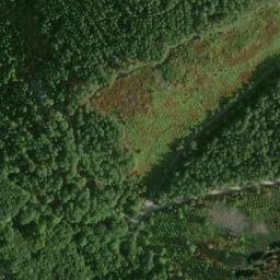 Satellite imagery of survey_point, ES