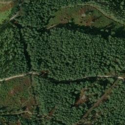 Satellite imagery of survey_point, ES