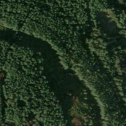 Satellite imagery of survey_point, ES