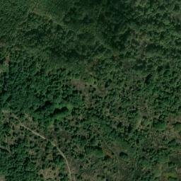Satellite imagery of survey_point, ES