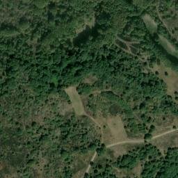 Satellite imagery of survey_point, ES