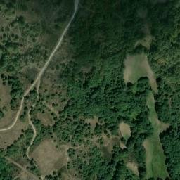 Satellite imagery of survey_point, ES
