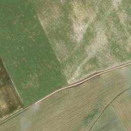 Satellite imagery of survey_point, FR
