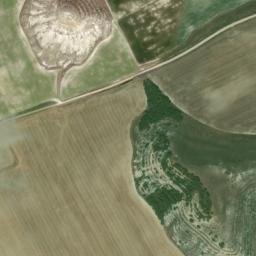 Satellite imagery of survey_point, FR