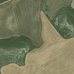 Satellite imagery of survey_point, FR