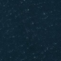 Satellite imagery of Punta de Cala Nans, ES