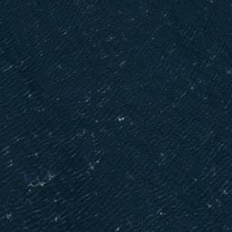 Satellite imagery of Punta de Cala Nans, ES
