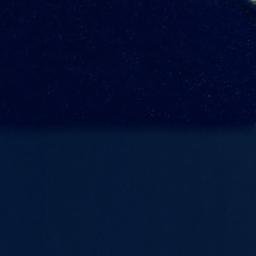 Satellite imagery of Hrid Sveti Nikola, ME