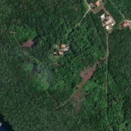 Satellite imagery of Hrid Sveti Nikola, ME