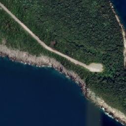 Satellite imagery of Rt Jaz, ME