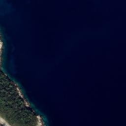 Satellite imagery of Rt Jaz, ME