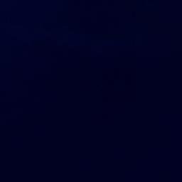 Satellite imagery of Rt Jaz, ME