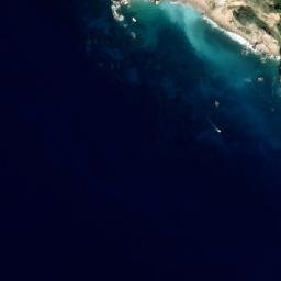 Satellite imagery of Rt Mogren, ME