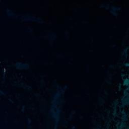 Satellite imagery of Hrid Školjić, ME