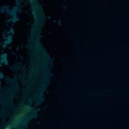 Satellite imagery of Hrid Školjić, ME