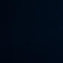 Satellite imagery of Rt Zavala, ME