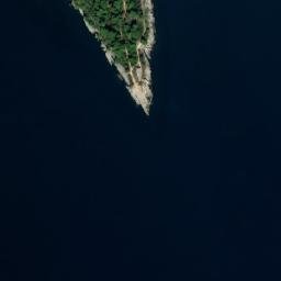 Satellite imagery of Rt Zavala, ME