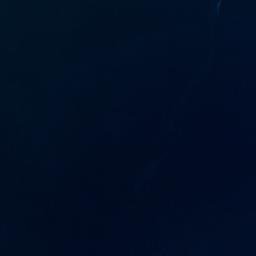 Satellite imagery of Rt Zavala, ME