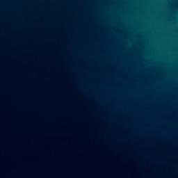 Satellite imagery of Rt Ðevištenje, ME