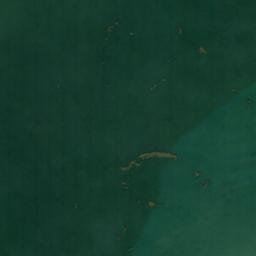 Satellite imagery of Lesendro, ME