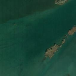 Satellite imagery of Lesendro, ME