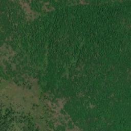 Satellite imagery of Maja e Bogdanit, AL