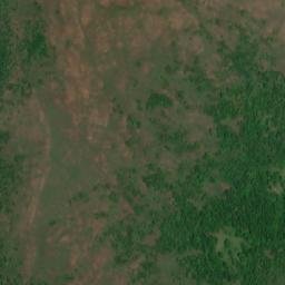 Satellite imagery of Qafa e Krumës, AL