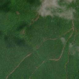 Satellite imagery of Maja e Kunjës, AL