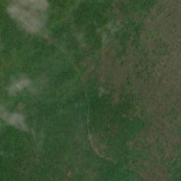 Satellite imagery of Maja e Kunjës, AL