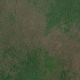 Satellite imagery of Maja e Kunjës, AL