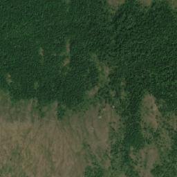 Satellite imagery of Maja e Optasit, AL