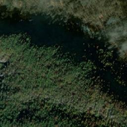Satellite imagery of Preslap, XK