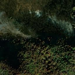 Satellite imagery of Preslap, XK