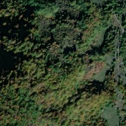 Satellite imagery of Preslap, XK