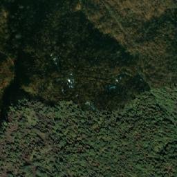 Satellite imagery of Gabrovina, MK