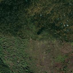 Satellite imagery of Gabrovina, MK