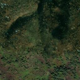 Satellite imagery of Gabrovina, MK