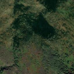 Satellite imagery of Kostrenj, MK