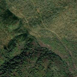 Satellite imagery of Kostrenj, MK