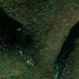 Satellite imagery of Firak Ojsis, MK