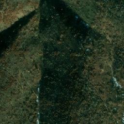 Satellite imagery of Firak Ojsis, MK