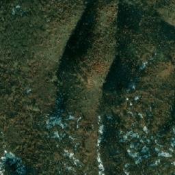 Satellite imagery of Firak Ojsis, MK