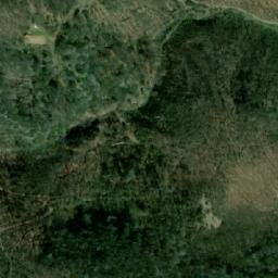 Satellite imagery of Vrli Kamen, RS