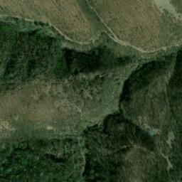 Satellite imagery of Vrli Kamen, RS
