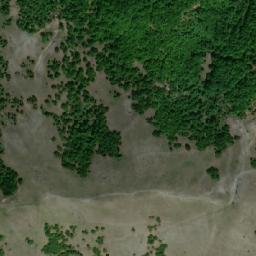 Satellite imagery of Golak i Trnaves, RS